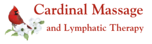 Cardinal Massage & Lymphatic Therapy